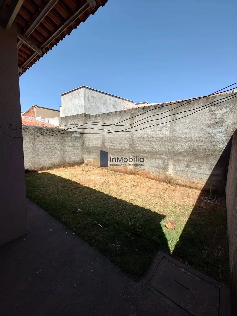Casa condominio Encanto - Foto 2