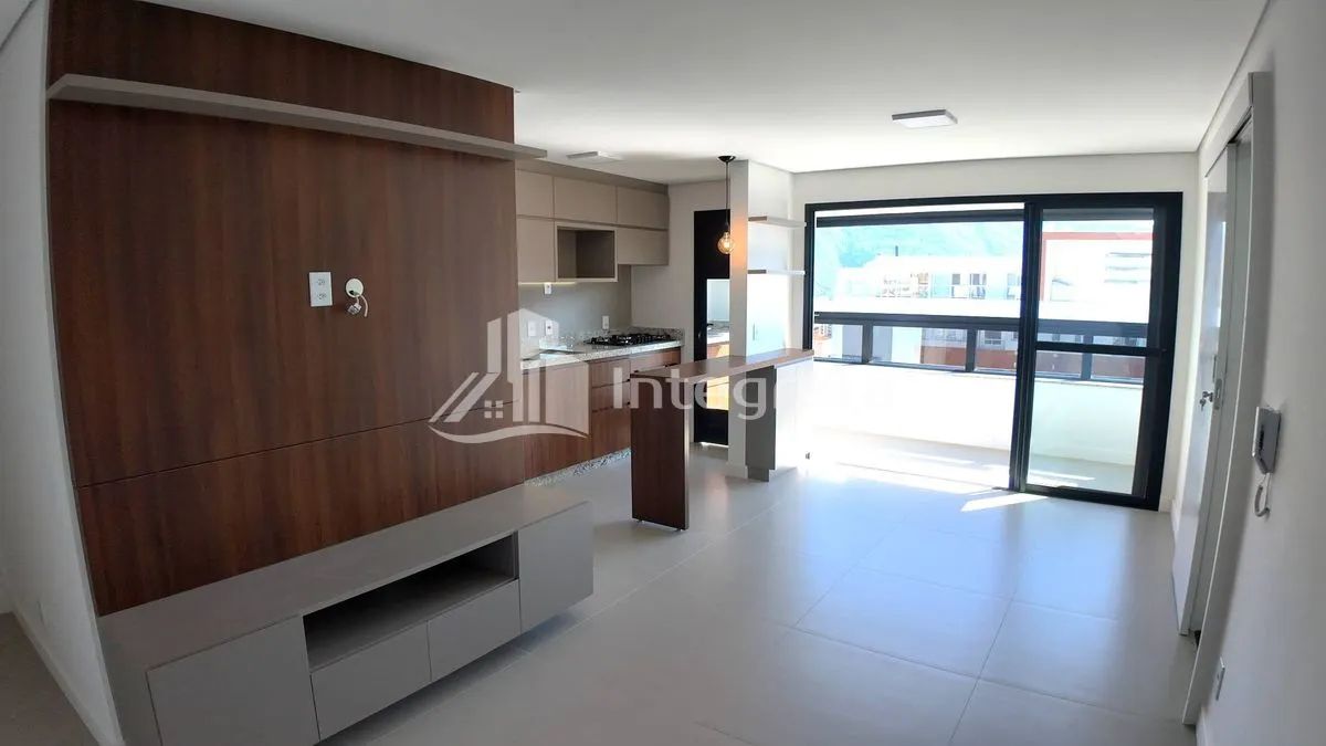 Apartamento com 2 Quartos à Venda, Centro - Poços de Caldas - Foto 2