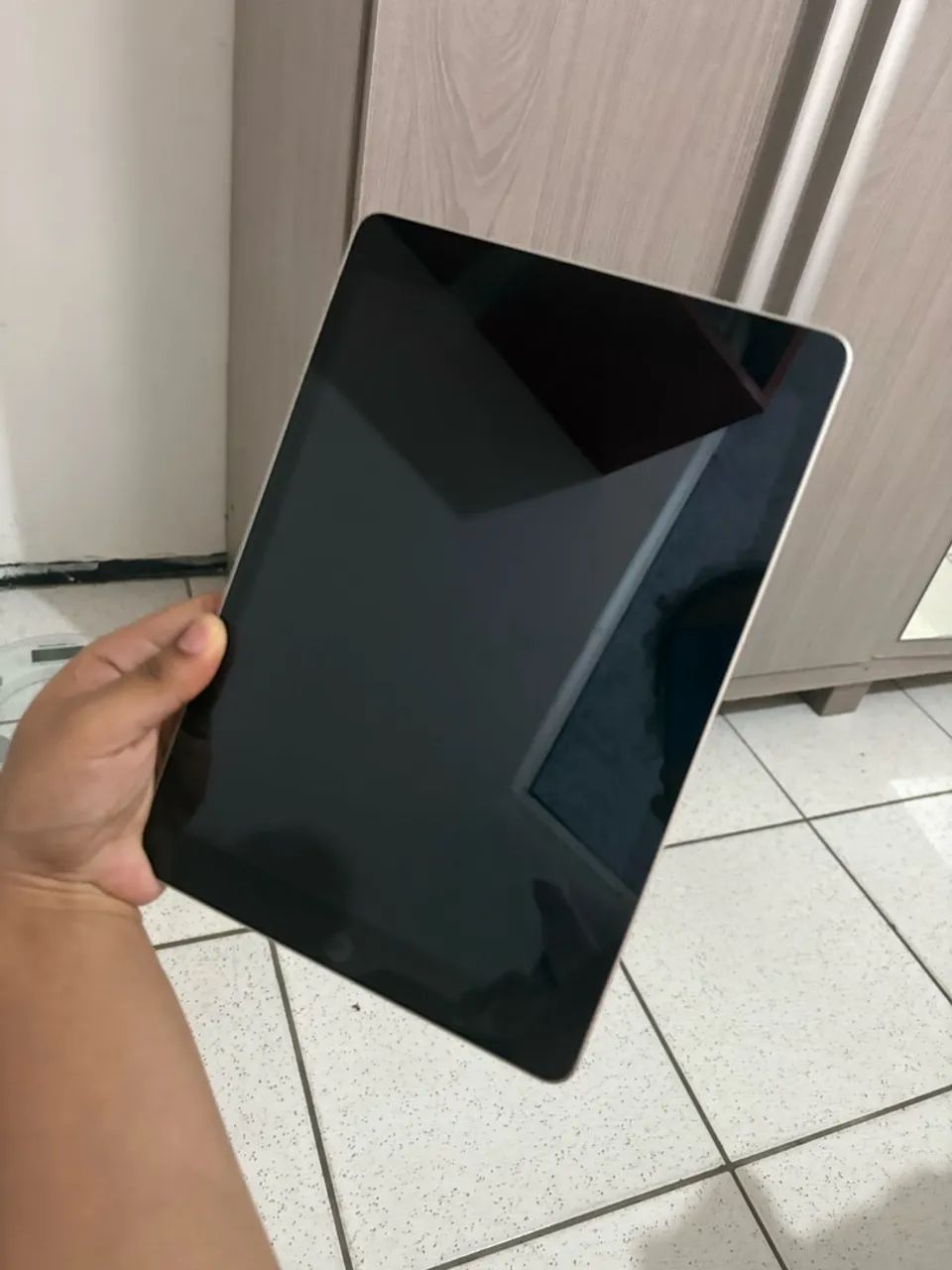 iPad 9 64GB - Foto 2