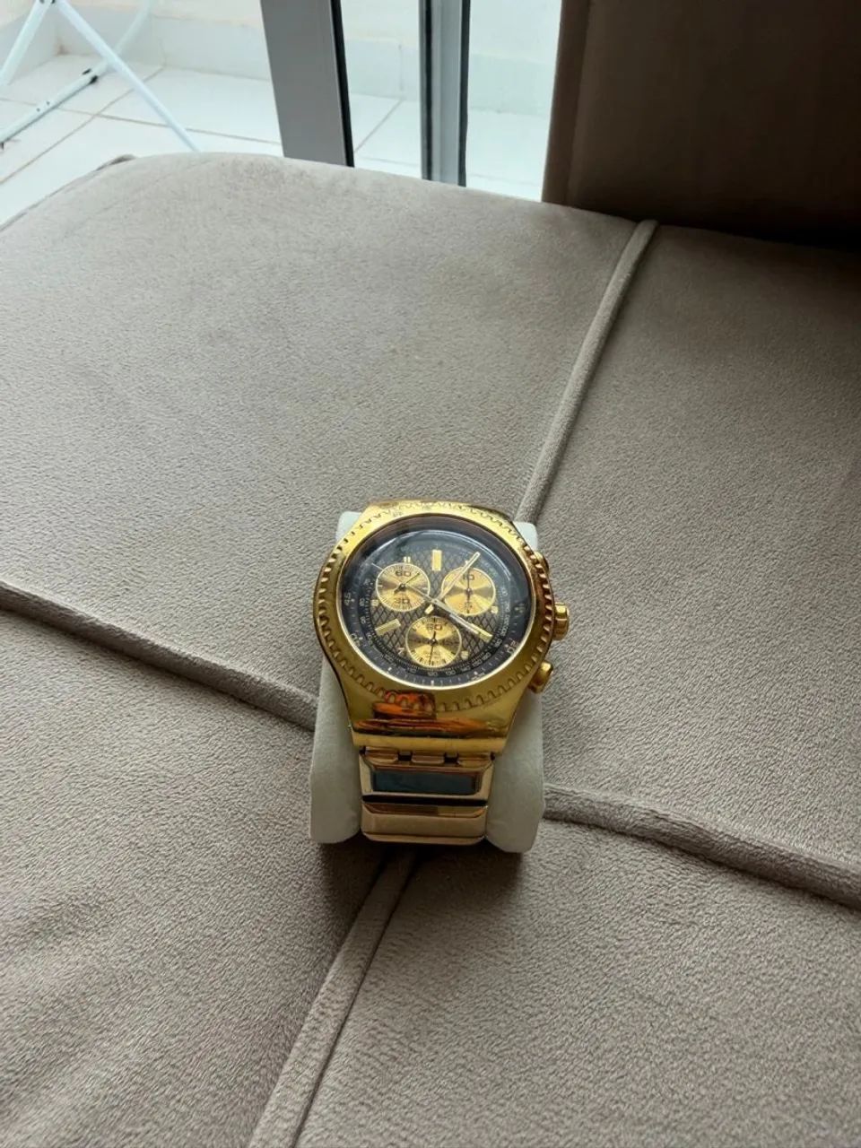 Swatch 007 - Foto 3