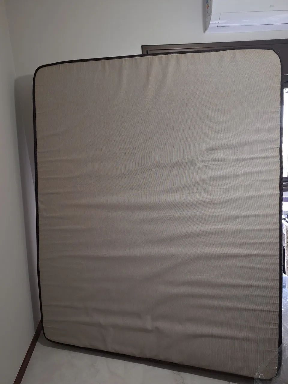 Colchão Queen size Ortobom Superpocket Pró Saude - Foto 3