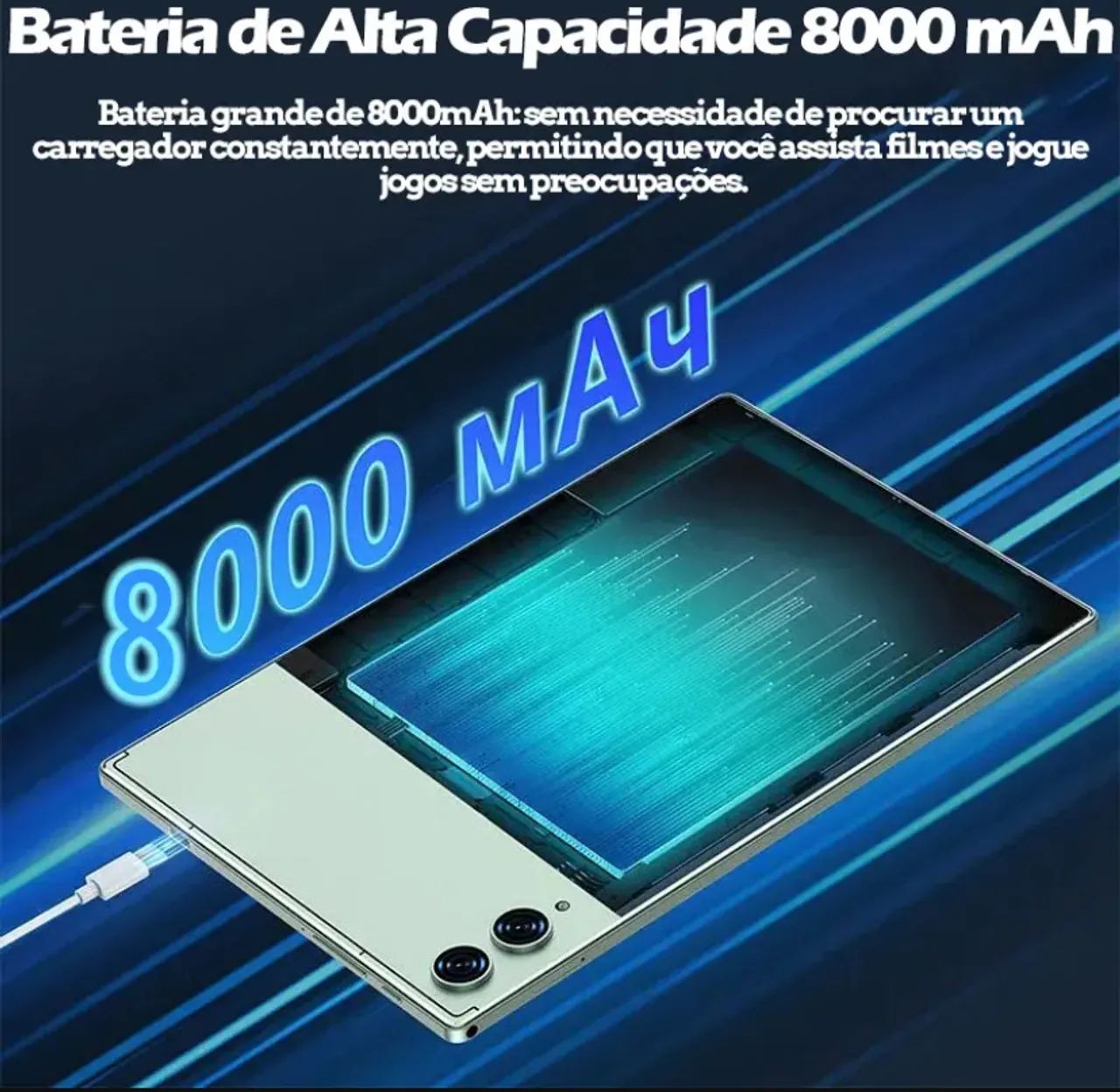 Tablet BML a9 Android 14 