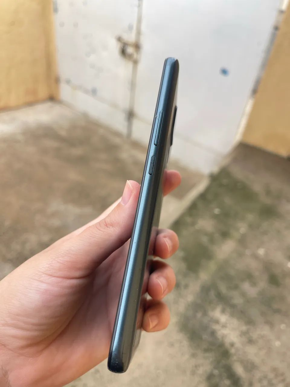 Moto E7 32gb  - Foto 5