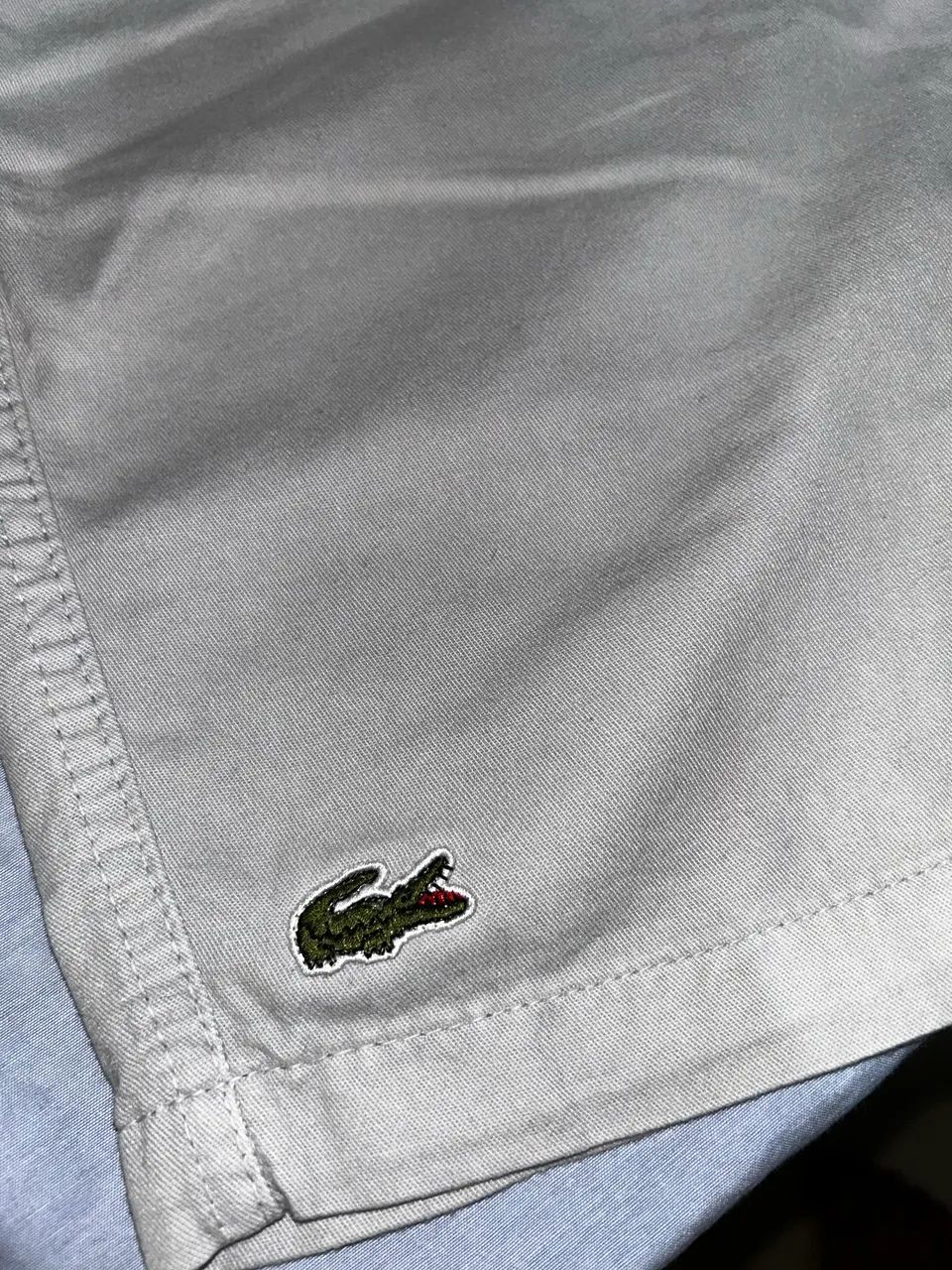 2 SHORTS TAM 40 - Foto 2