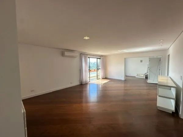 COBERTURA DUPLEX 3 SUÍTES - PRÓXIMO PARQUE VENDA