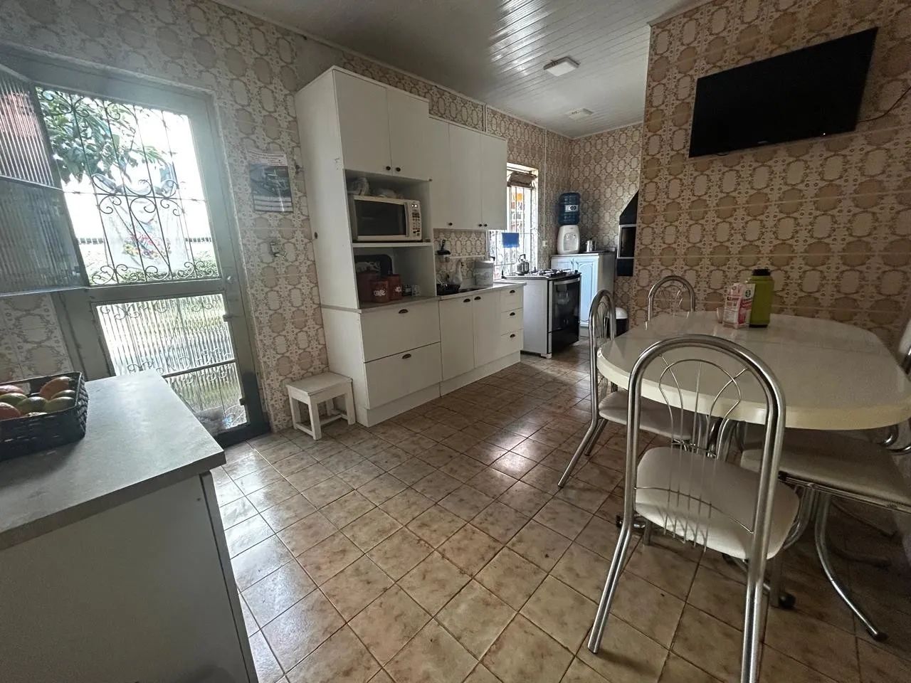 CASA COMERCIAL PARA LOCAÇÃO NO CENTRO - Foto 2