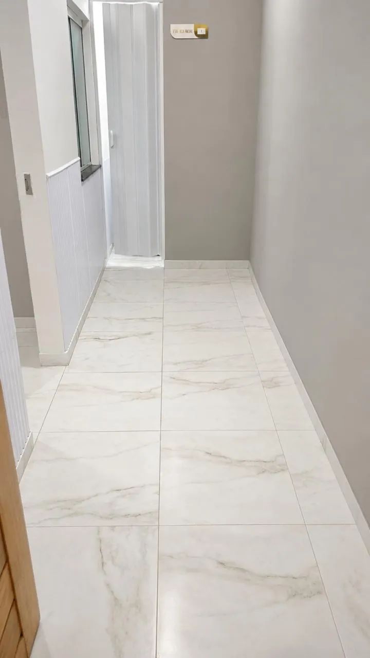SALA COHAMA - Foto 3