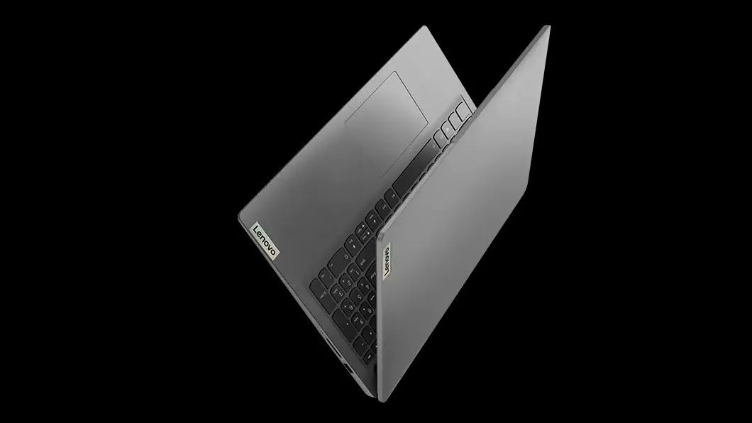 NOTBOOK LENOVO IDEAPAD 3 - Foto 5