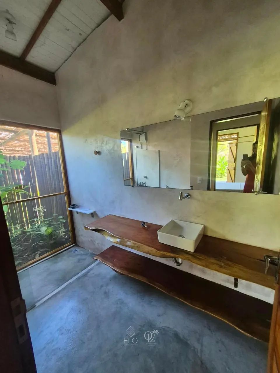 LOCAÇÃO | CASA BEBEL - Foto 2