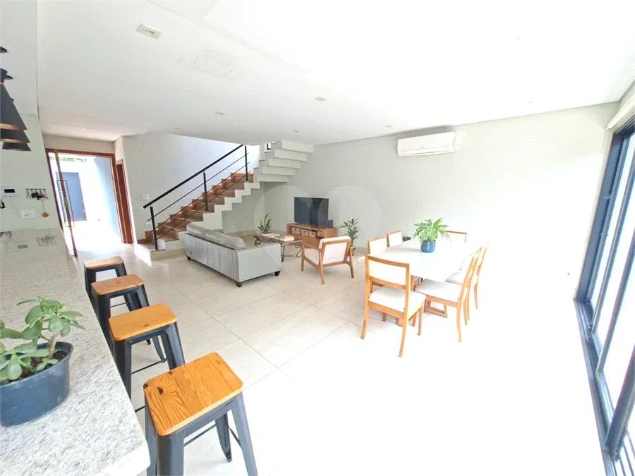 Casa à venda com 4 quartos em Nova Piracicaba, Piracicaba - Foto 4
