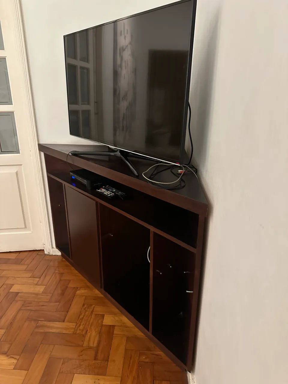 Móvel  - Foto 4