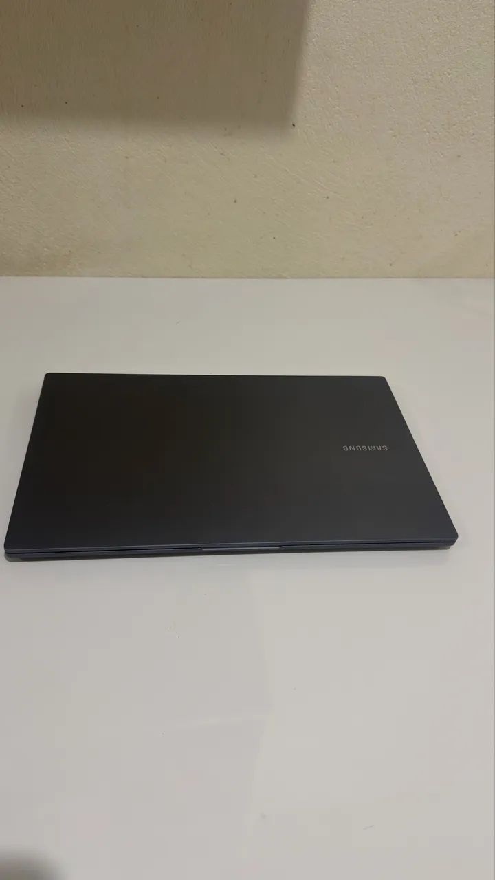 NOTEBOOK SAMSUNG GALAXY BOOK4 I5  - Foto 3