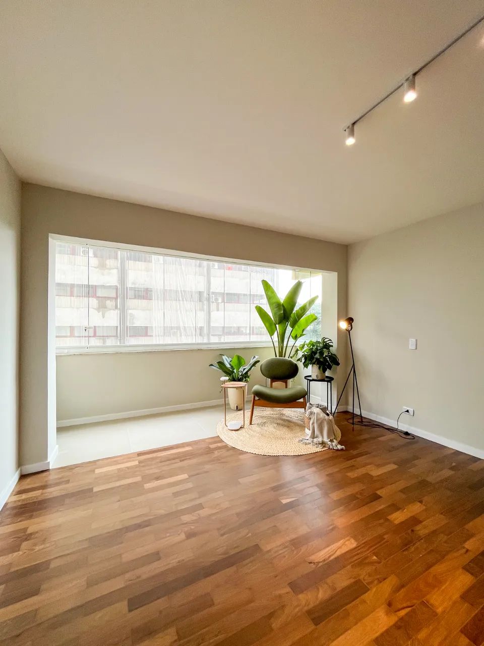 Apartamento para venda em Itaim Bibi com 3 quartos, sendo 3 suítes, 163m² - Foto 4
