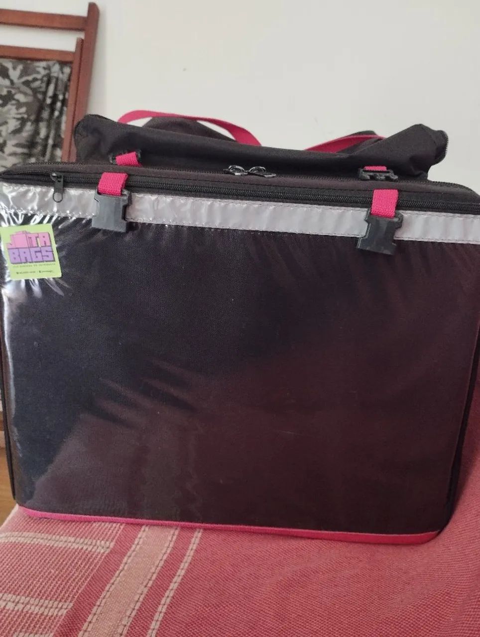 Bag