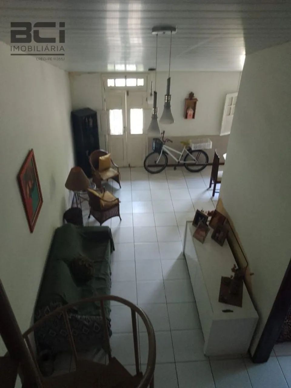 Casa à Venda em Poço da Panela, Recife - PE - Foto 2