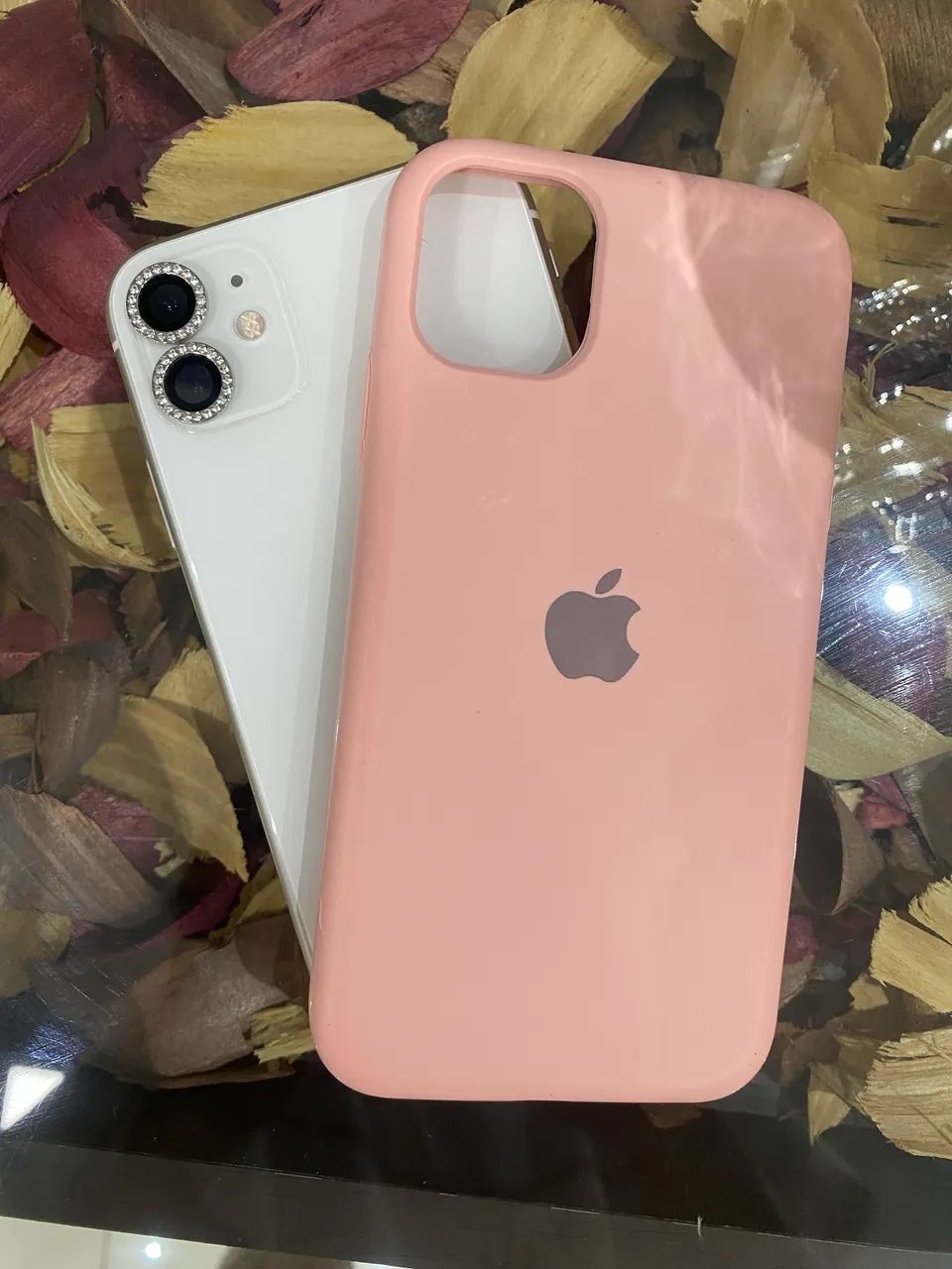 iPhone 11 , 128gigas  - Foto 3