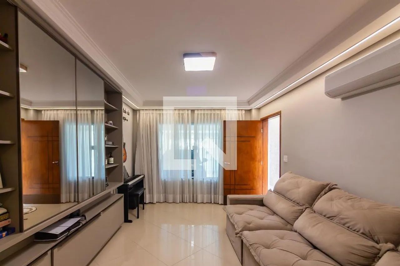 Casa à Venda - Cipava, 3 Quartos, 130 m2 - Foto 2