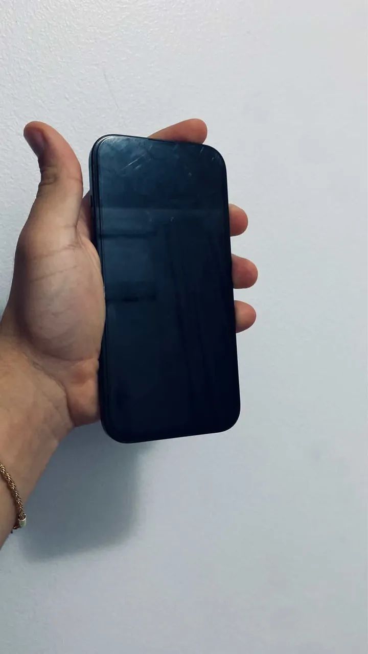 Iphone 15 - Foto 3
