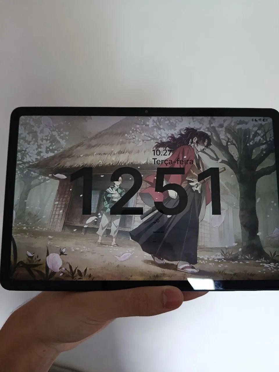 Xiaomi Redmi Pad 2 256GB 8 RAM