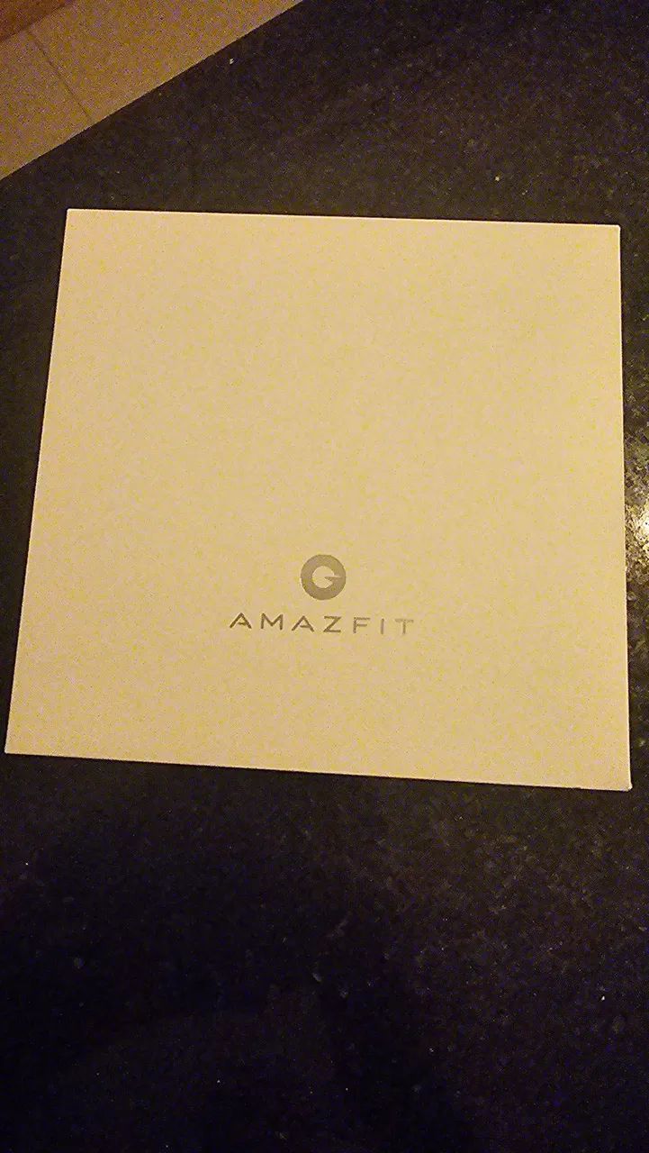 Carcaça para smartwatch Amazfit Bip S Lite - Foto 3