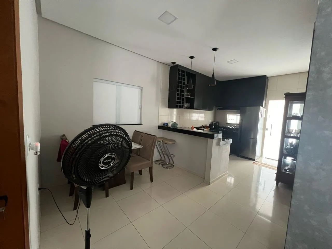 Vende se - Foto 3