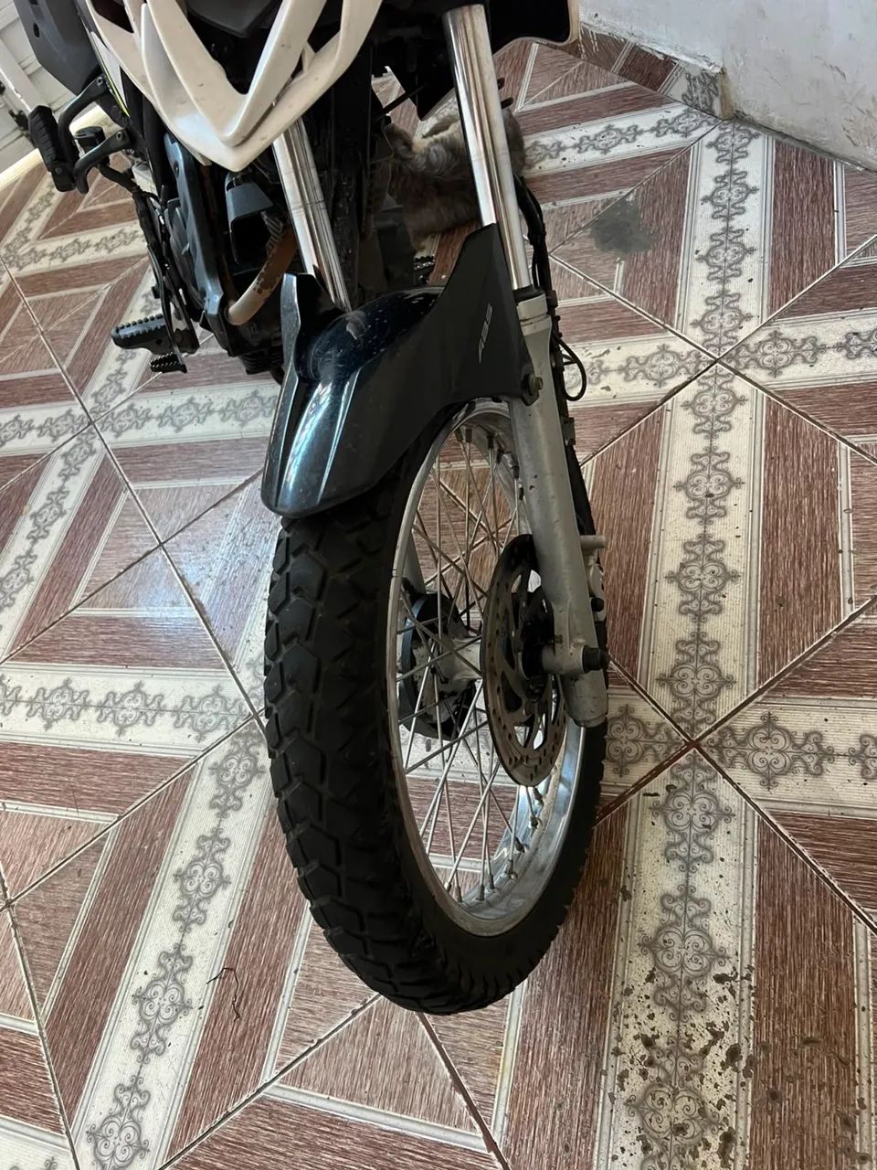 Crosse 2019 emplacada - Foto 4