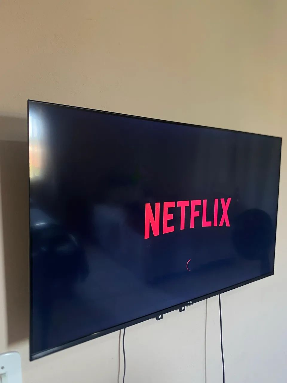 Smart tv  - Foto 2