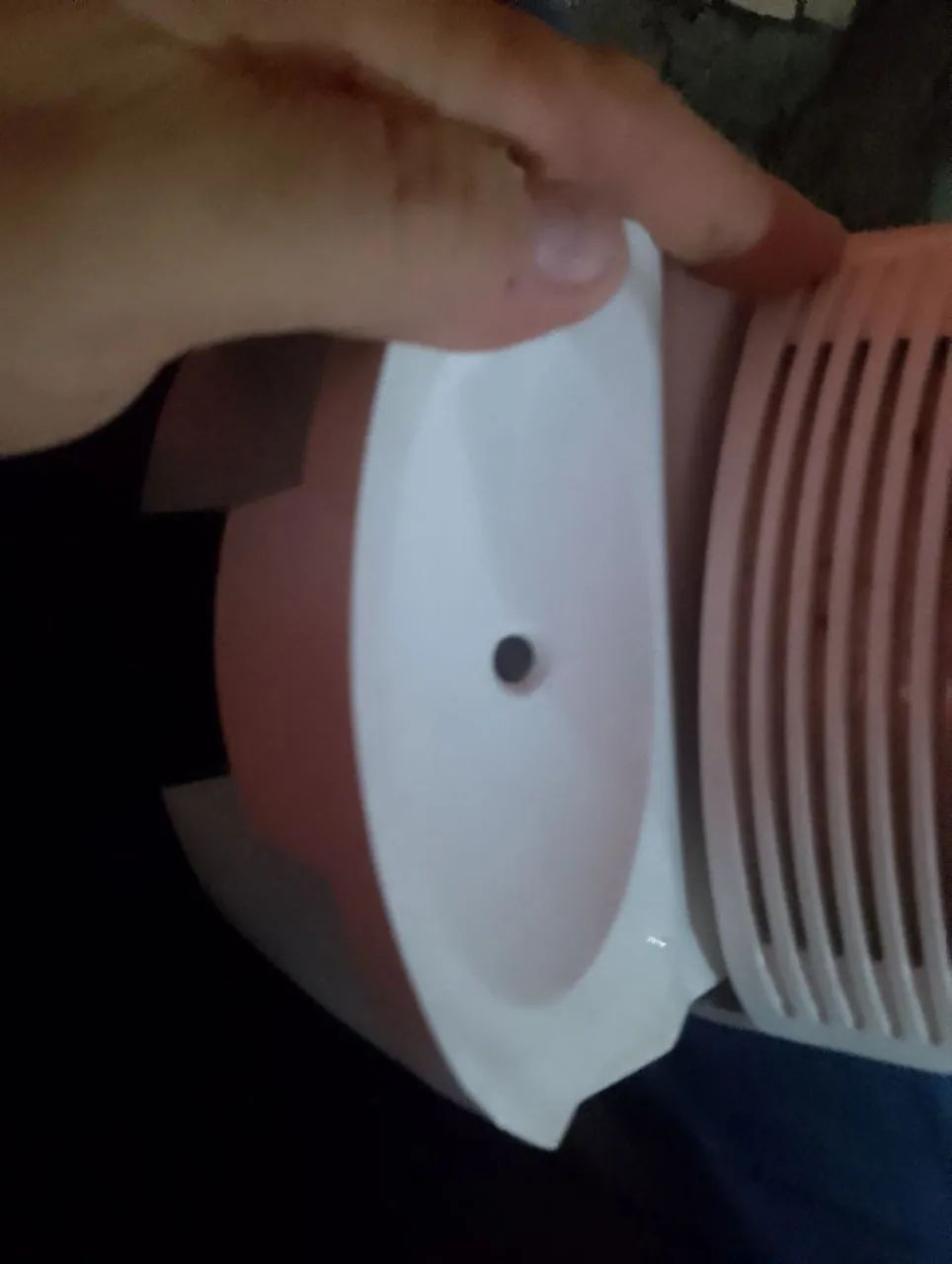 Desumidificador de ar - Foto 5