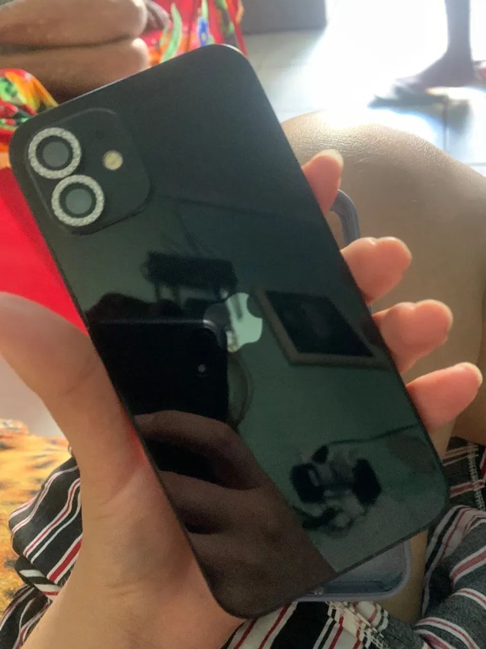 iPhone 12 128gb