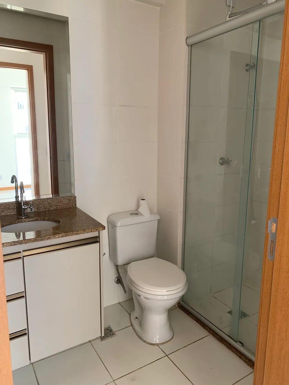Alugo apto 2 quartos Boulevard das Palmeiras - Foto 4