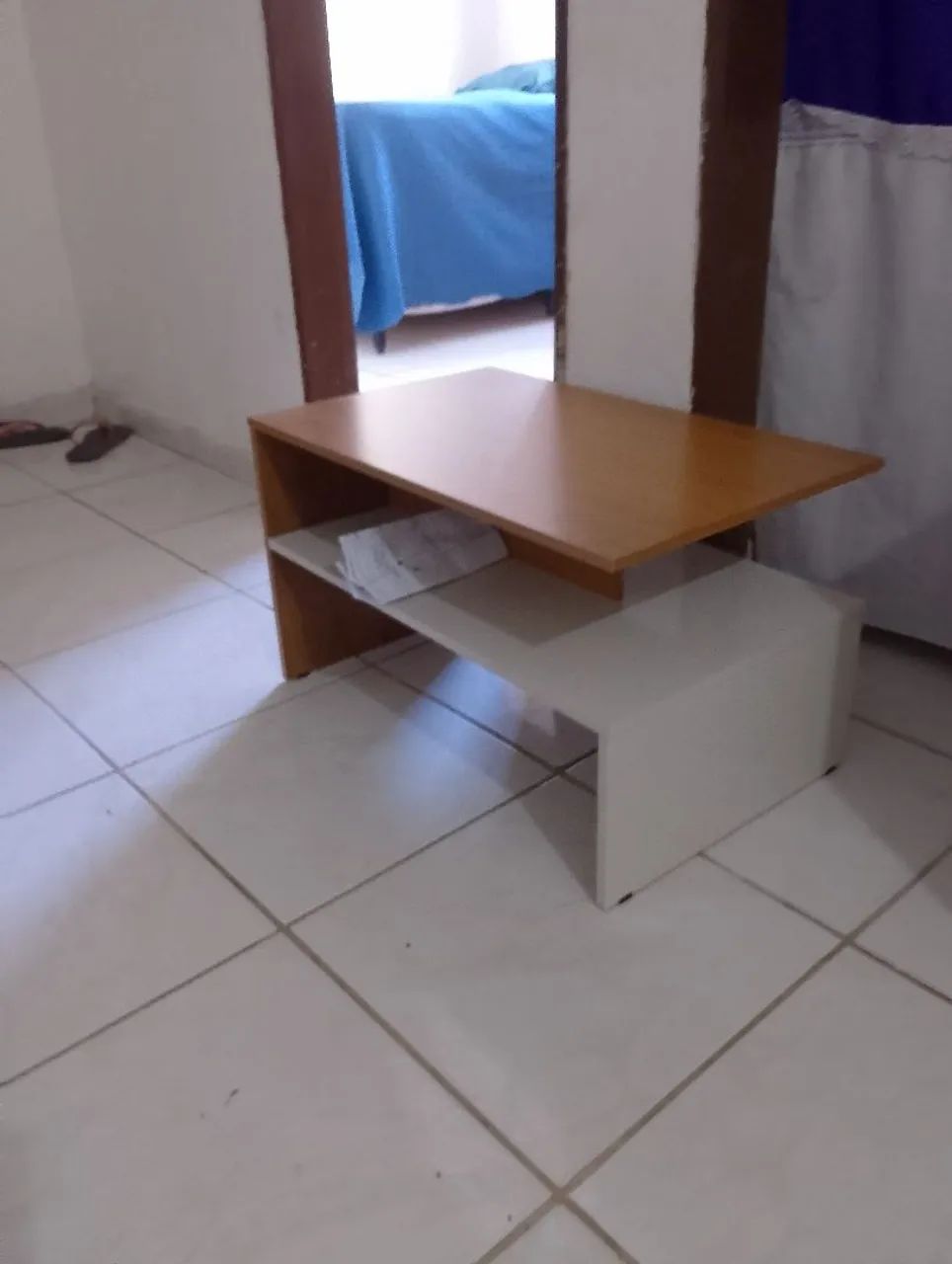 Montador de móveis  - Foto 5