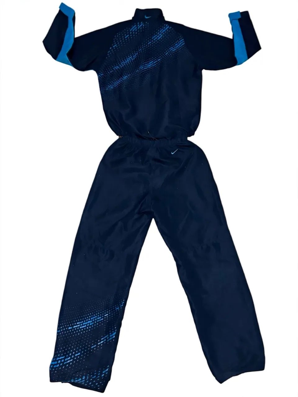 Conjunto Nike Tn - Foto 2
