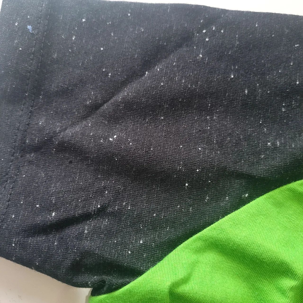 Camisas infantis  - Foto 2