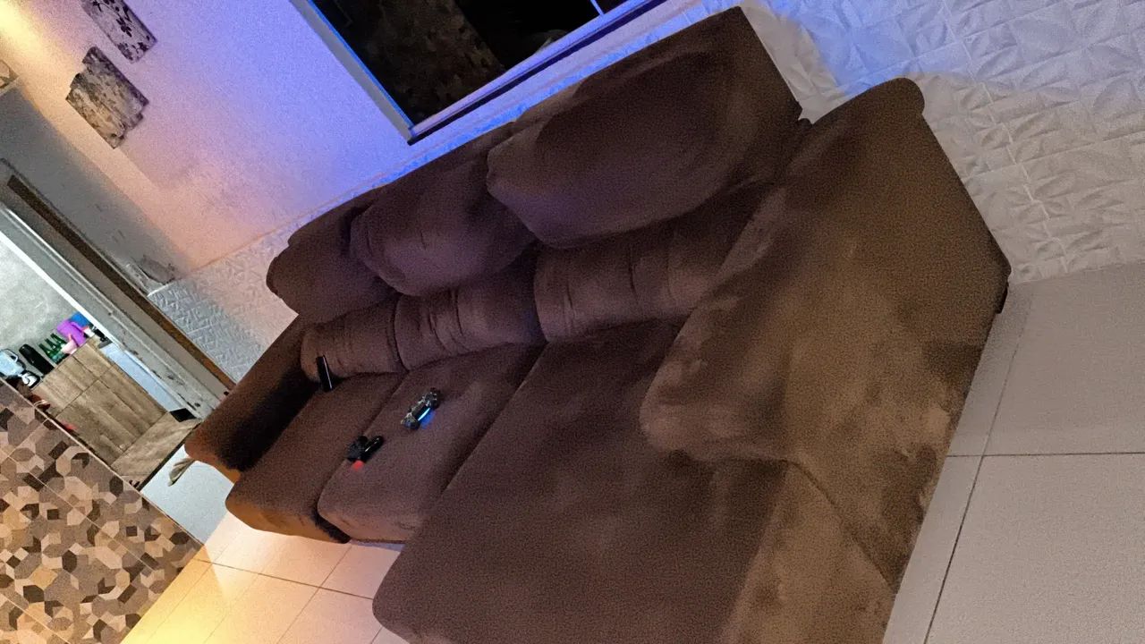 For Sale 65580434956161121