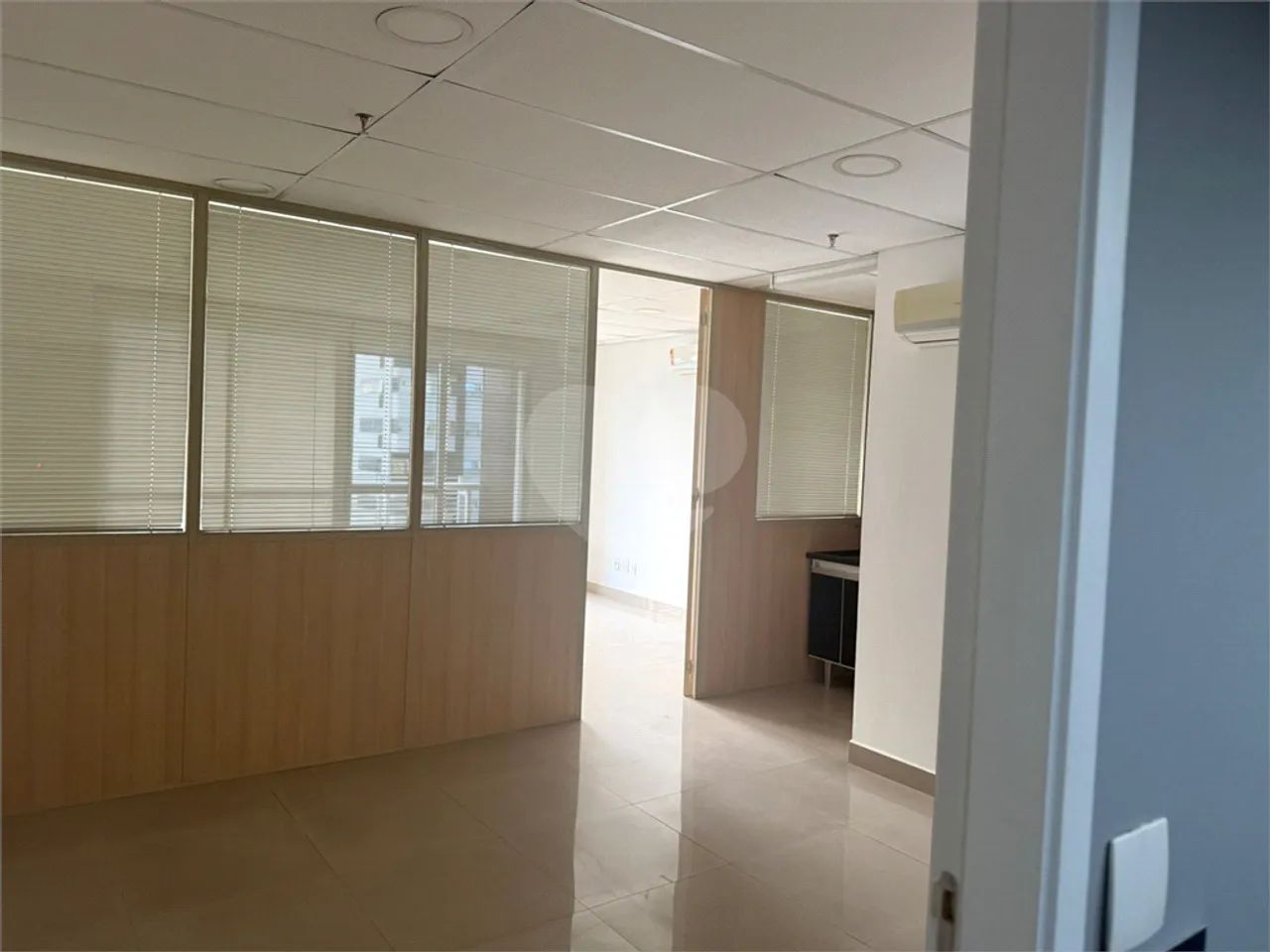 Salas para locação em Planalto paulista - SP - Foto 4