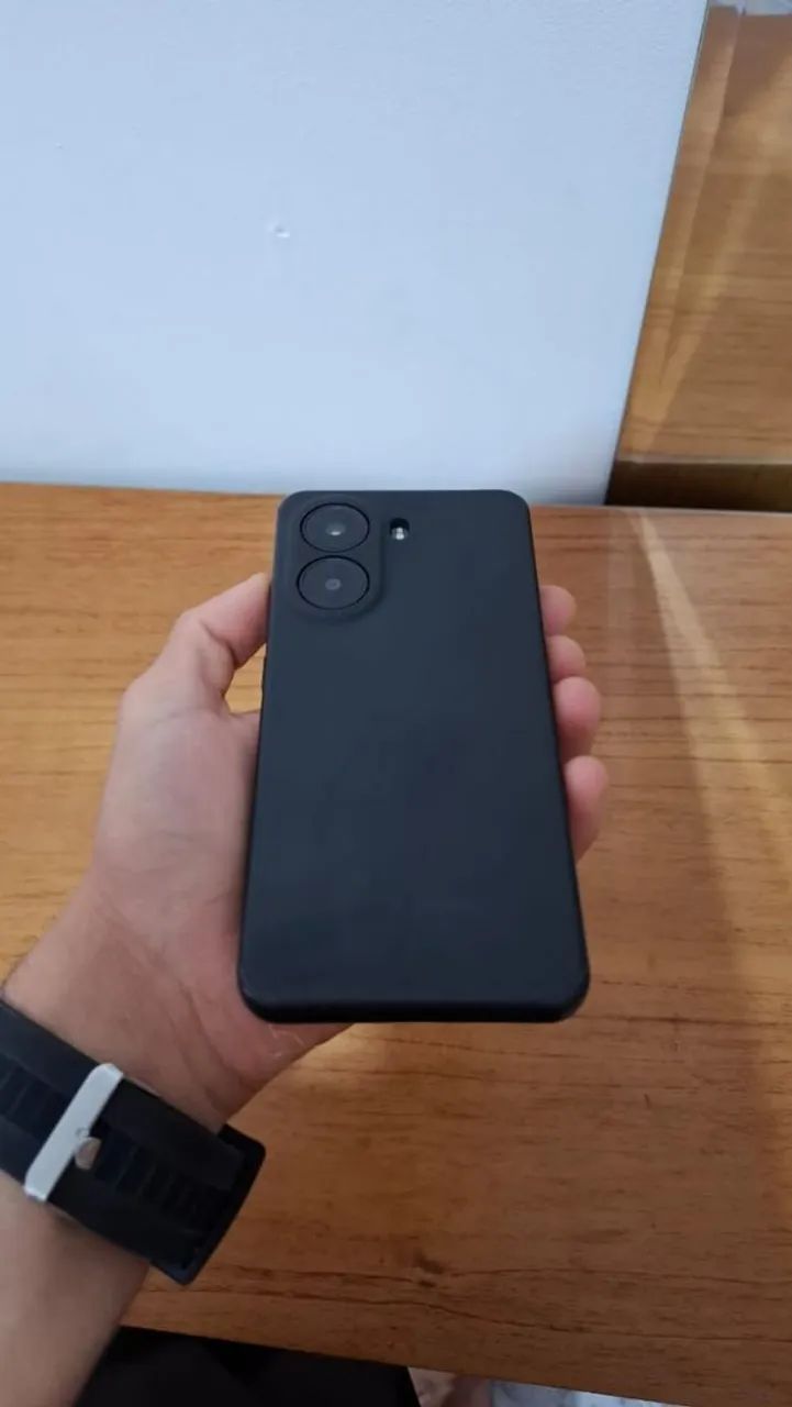 XIAOMI POCO X7 PRO - Foto 3