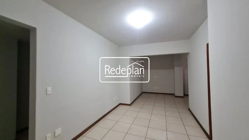 Apartamento 3 Quartos Centro - Barra Mansa - Foto 3