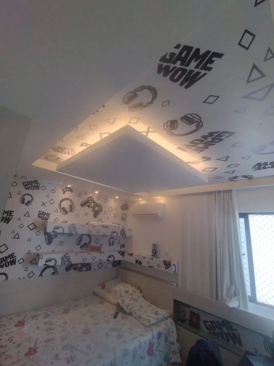 Papel de parede lindos ? - Foto 4