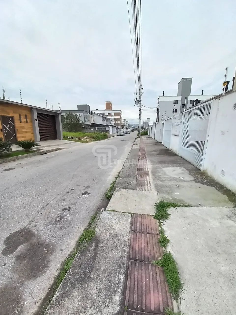 Lote de 386m², Nova Palhoça, Palhoça, SC - Foto 5