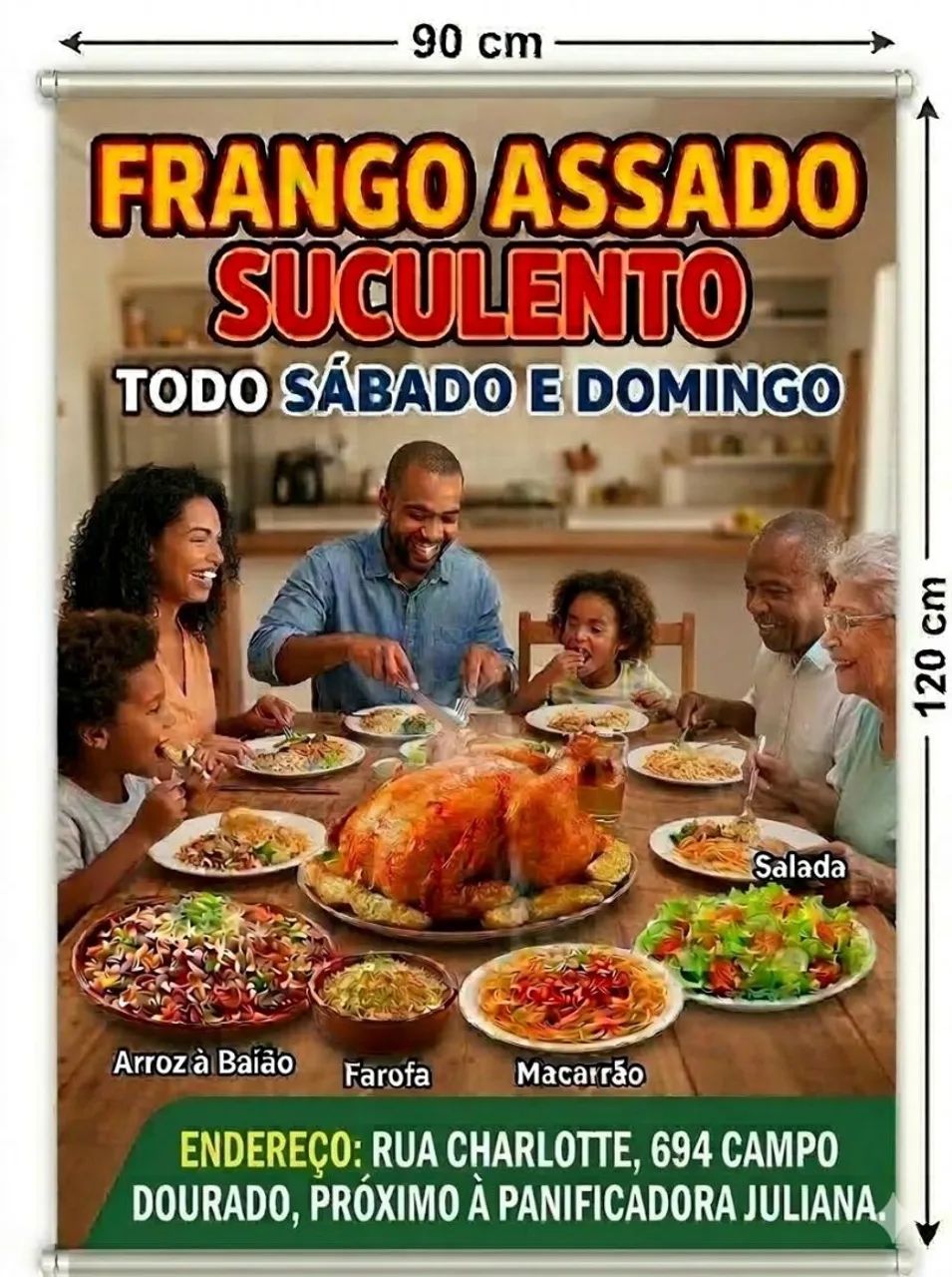 Criação de minisite - Foto 5