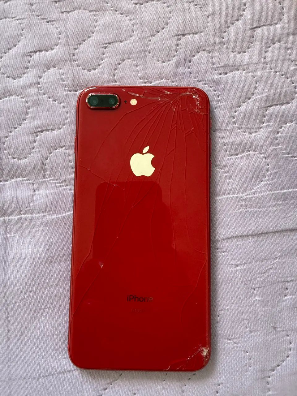 iPhone 8  - Foto 4