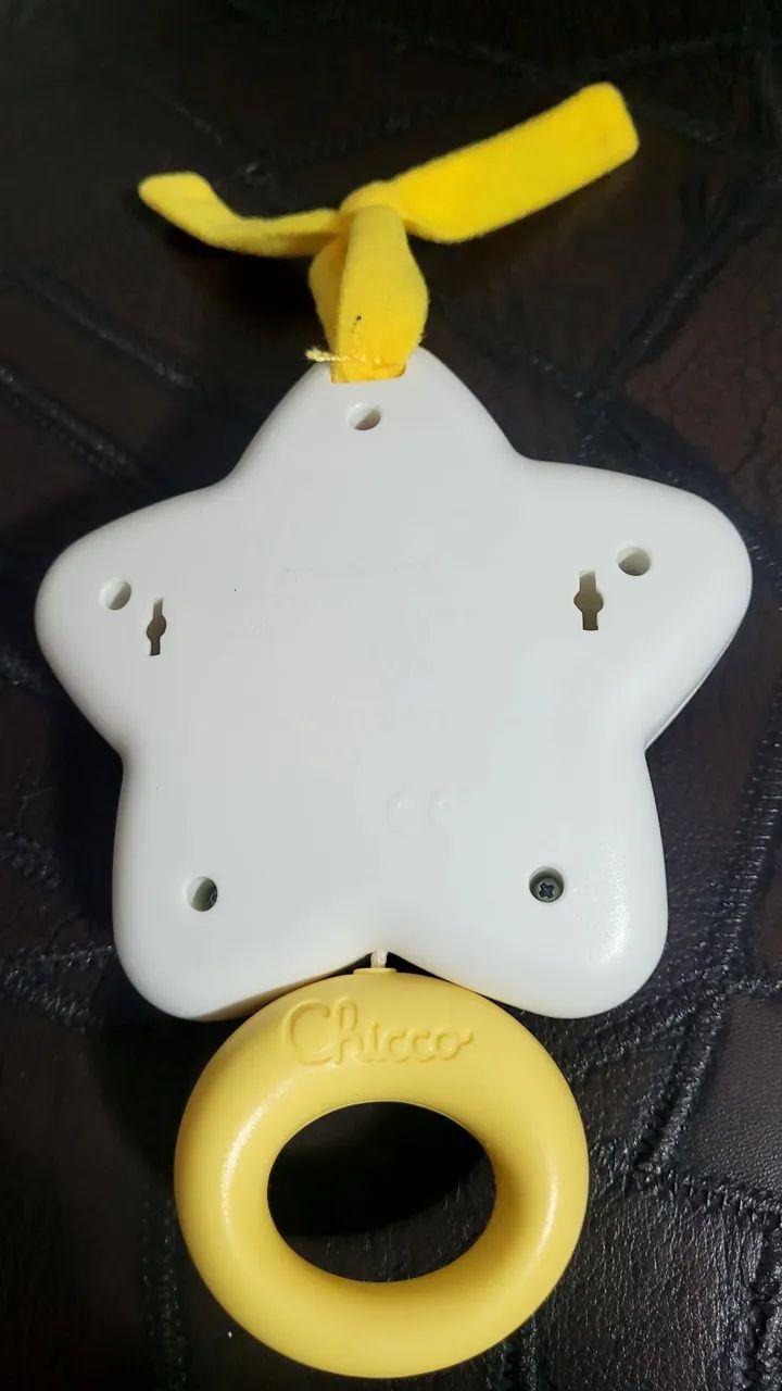 Mobili Chicco  - Foto 4