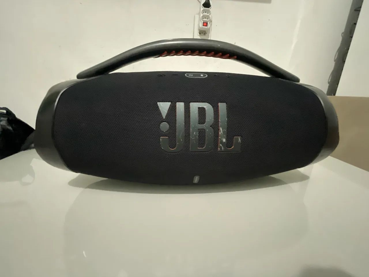 Bombox3