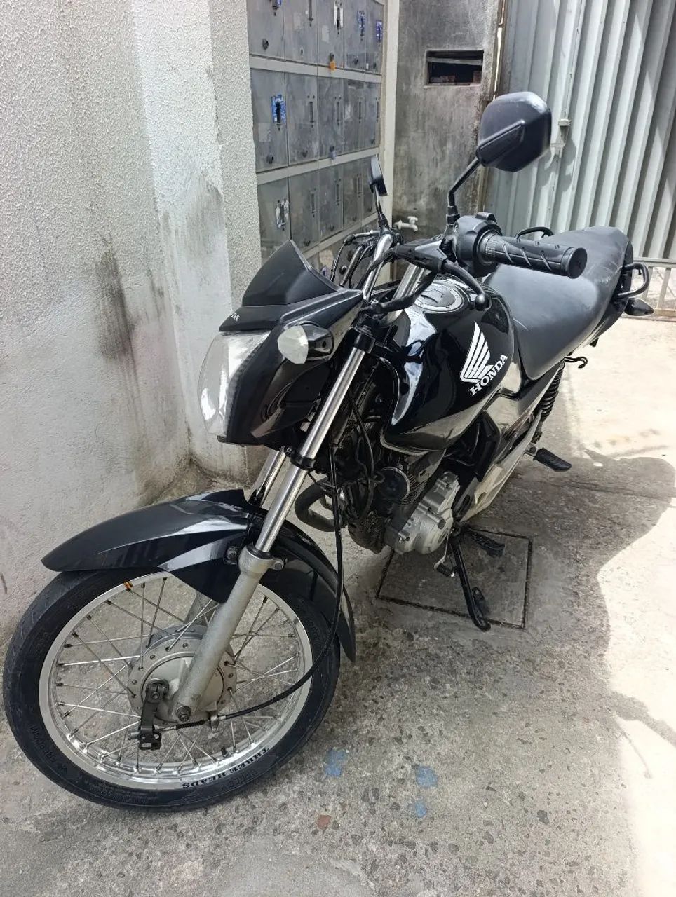 vendo  - Foto 2