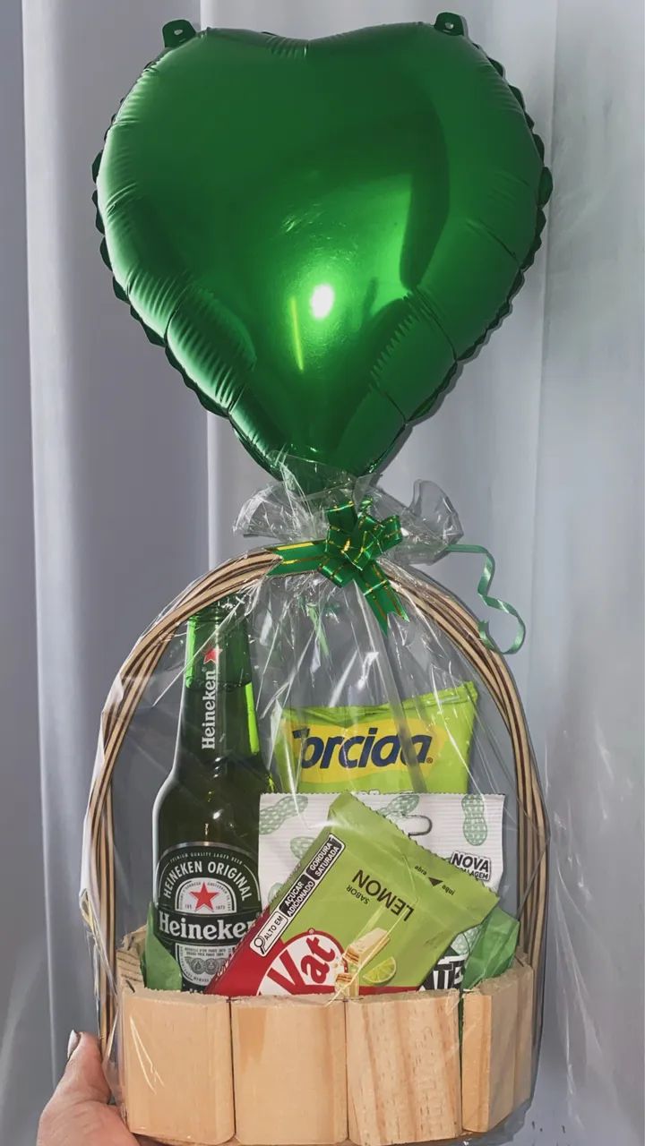 Kit dia dos pais  - Foto 4