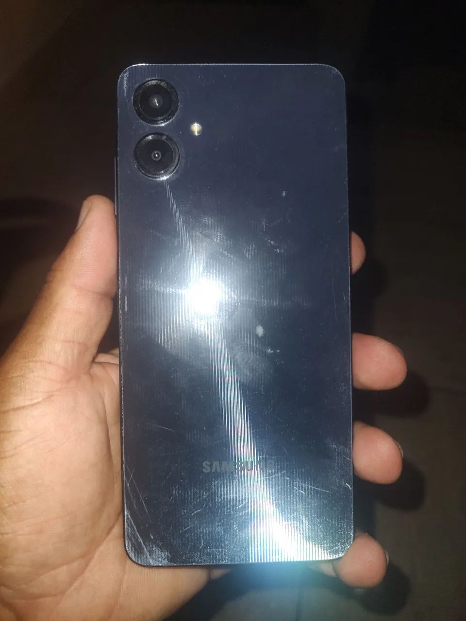 Samsung a05 - Foto 3