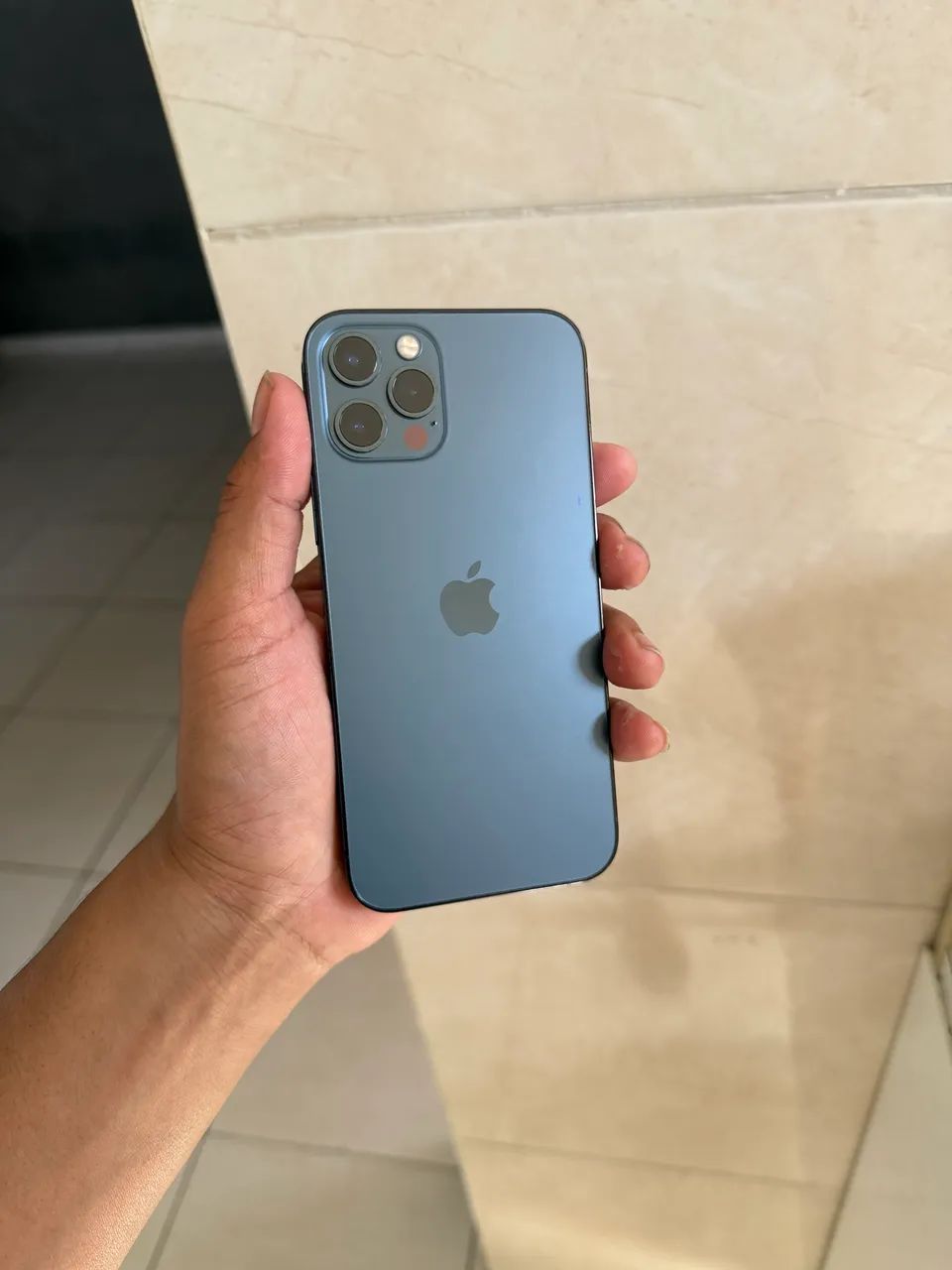 Celular - Foto 2
