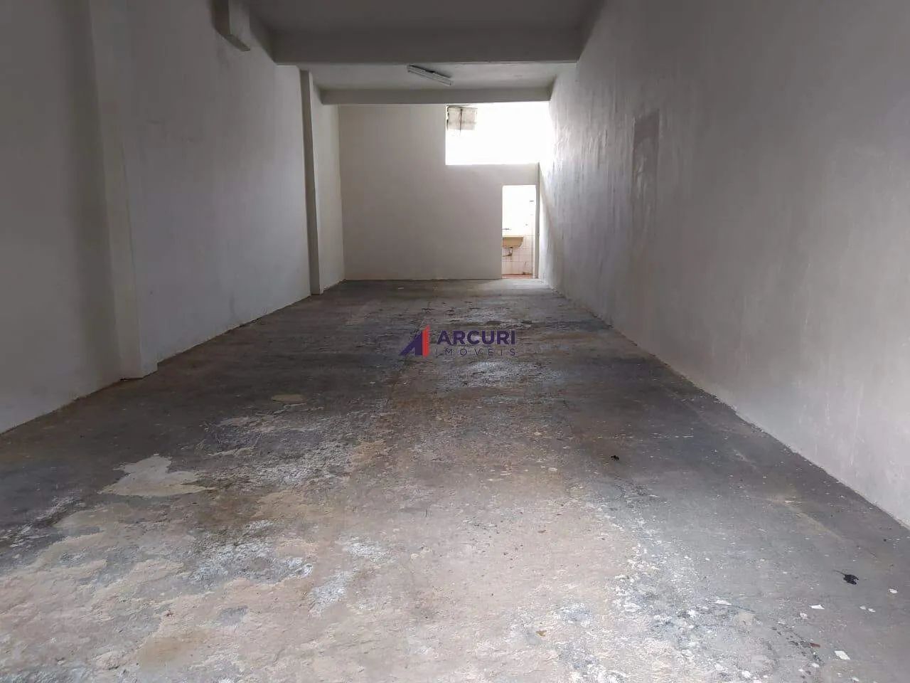 LOJA 70 M² VENDA LAGOINHA BH - Foto 2