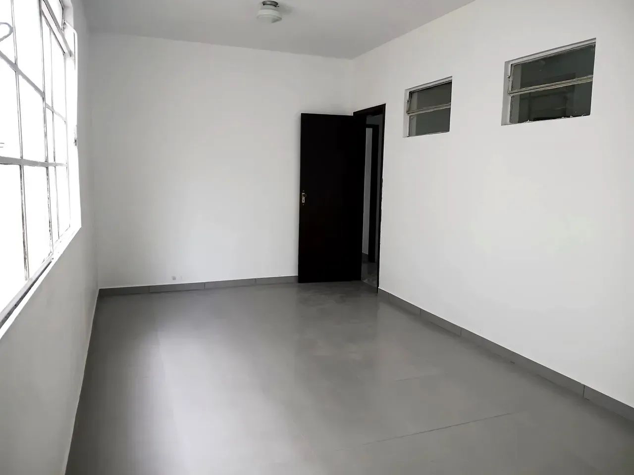 APARTAMENTO NO BARROCA    ALUGUEL - Foto 2