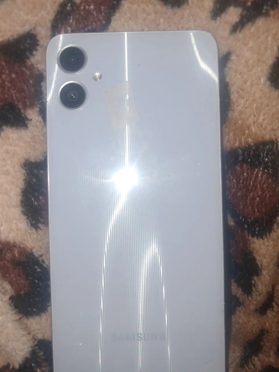 Vende-se celular - Foto 4